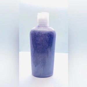 Caribbean Delight Body Wash - Pieces of Princess