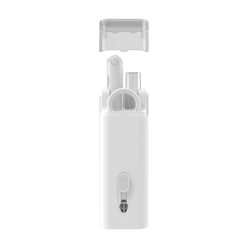 TechClean Pro