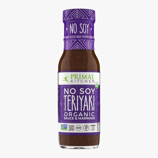 https://cdn.shopify.com/s/files/1/0710/6107/8304/products/sauce-8oz-teriyaki-855232007408_Shopify.webp?v=1675961962&width=533