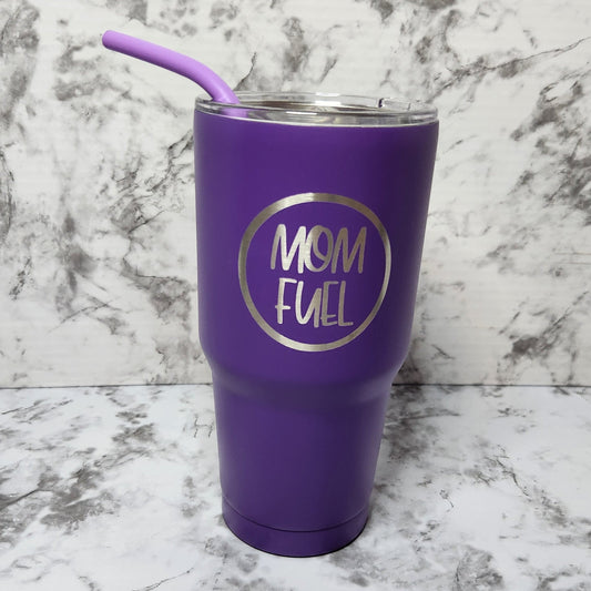 https://cdn.shopify.com/s/files/1/0710/6120/9405/products/MomFuelRoundPurple2.jpg?v=1676493932&width=533