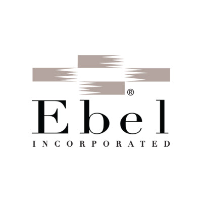 Ebel Logo