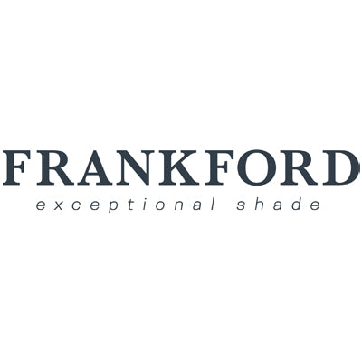 Frankford Logo