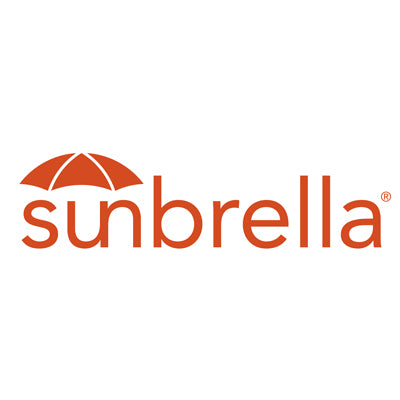 Sunbrella Logo