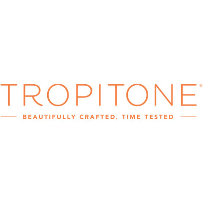 Tropitone Logo