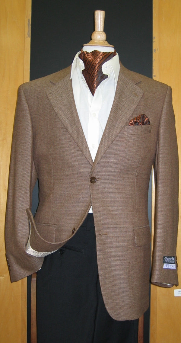 Suit Jackets by Giovanni, Fabio Fabrini, Effetti & SuitFellas – Suitfellas
