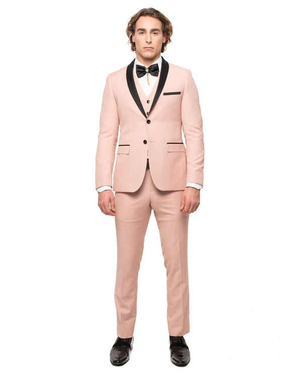 Shop Tuxedos - Classic, Modern and Slim Fit - SuitFellas – Suitfellas