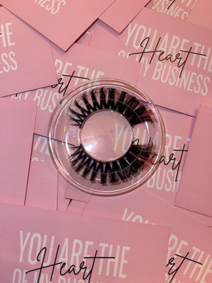 Iconic - Winkedbyray