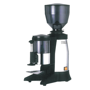 Santos - On-Demand Silent Coffee Grinder 55