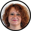 Beatrice Lencioni: Esperta Counselor Relazionale a Torino e Online