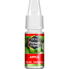 Apple 10ml E-liquid