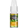 Apple 10ml E-liquid