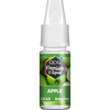 Apple 10ml E-liquid