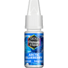 Arctic Blueberry 10ml