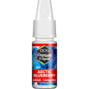 Arctic Blueberry 10ml