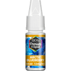 Arctic Blueberry 10ml