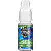 Arctic Blueberry 10ml