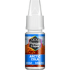 Arctic Cola 10ml