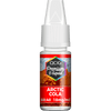 Arctic Cola 10ml