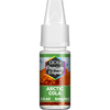 Arctic Cola 10ml