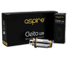 Cleito 120 - Aspire