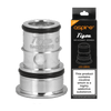 Aspire Tigon Coils