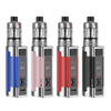 Aspire Zelos 3 Kit