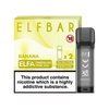 Elf Bar Elfa Pods (Pack Of 2)