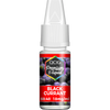 Blackcurrant 10ml