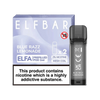 Elf Bar Elfa Pods (Pack Of 2)