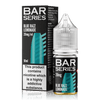 bar-series-nic-salts-10ml-blue-razz-lemonade-vuicevapes-10ml-salts-woo_import_2-0