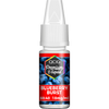 Blueberry Burst 10ml