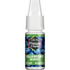 Blueberry Burst 10ml