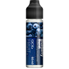 Blueberry Burst 50ML