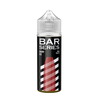 Bar Series - Cherry Fizz - 100ml E-Liquid Short-Fill