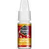 Cherry Menthol 10ml