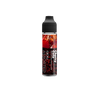 Cherry Cola 50ml
