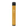 Elf Bar 600 1% Nicotine Disposable Vapes