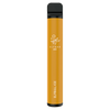 Elf Bar 600 ZERO NICOTINE Disposable Vapes