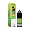 Elux Legend Lemon & Lime Nic Salt 10ml