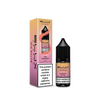 Elux Legend Pink Lemonade Nic Salt 10ml