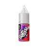Fantasi Remix Grape X Strawberry Nic Salt 10ml