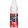 Forest Fruits 10ml