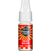 Fruit Salad 10ml