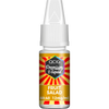 Fruit Salad 10ml