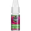 Fruitilicious 10ml