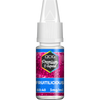 Fruitilicious 10ml