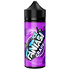 Fantasi Grape Ice 100ml