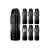 Vaporesso Luxe X Pod Vape Kit