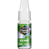 Ice Mint 10ml