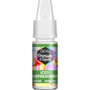 Iced Refreshers 10ml